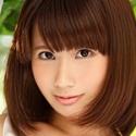 栗衣みいの顔10