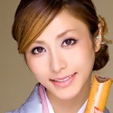 朝日奈あかりの顔23