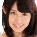 凉宮すずの顔5