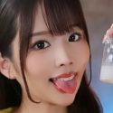 新井リマの顔24