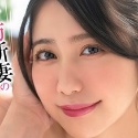 南まゆの顔1