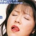 立花優の顔10