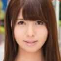 きみお美央の顔3