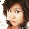 葉山くみこの顔4