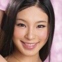 瀧川花音の顔15
