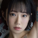 柊ゆうきの顔8