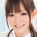 原田明絵の顔19
