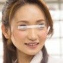 後藤さつきの顔2