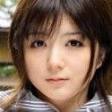 牧野くるみの顔6