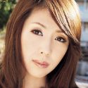 結城みさの顔9