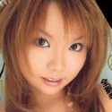 蛯原姫奈の顔1