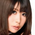 小嶋ジュンナの顔12