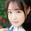高城あおい