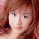愛沢ひなの顔11