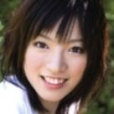 和久井由菜の顔5