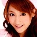 綾波セナの顔8
