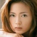 高宮りこの顔2