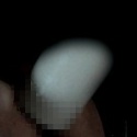 加納綾子の顔6