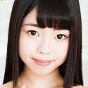 一色さゆりの顔3