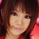 みるみるくるみの顔5