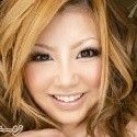 和希エリの顔3
