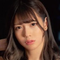香椎つむぎの顔4
