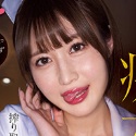 藤森里穂の顔21