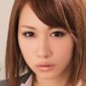 渋谷ありすの顔7