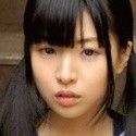 なごみの顔12
