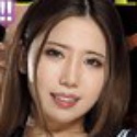 江戸川もなかの顔3