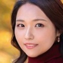 工藤香澄