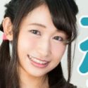 椿井えみの顔4
