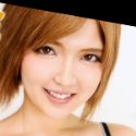 緒方ルナの顔4