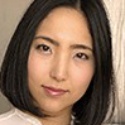 七尾みさき