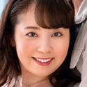 牧村彩香の顔11
