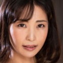 小野寺真優の顔11