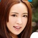 さくらみゆきの顔17