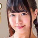長門実里