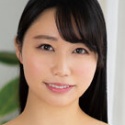 都崎あやめの顔4