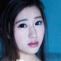 美竹すずの顔3