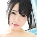 南梨央奈の顔19