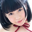 枢木ひかる