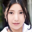 山崎みずき
