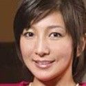鮎原いつきの顔19