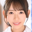 古川ほのかの顔8