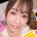 古川ほのかの顔24