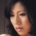 真田友里の顔16