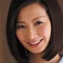 菊川亜美の顔4