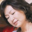 里中亜矢子の顔16