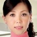 本庄真弓の顔7
